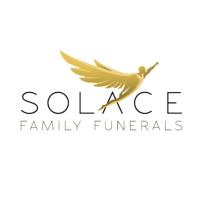 Solace Family Funerals image 1